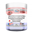 APS Nutrition  Mesomorph 388 гр