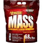 Mutant  Mutant Mass 6,8 кг 