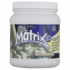 Syntrax Matrix 1.0   450 гр 