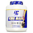 Ronnie Coleman King Mass 6 lb  2,75 кг