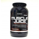 ULTIMATE NUTRITION  MUSCLE JUICE REVOLUTION 2120 Г 