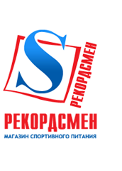 Recordsmen24.ru